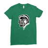 regenerations Ladies Fitted T-Shirt