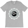 father and son best friends son T-Shirt