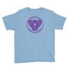 globo gym cobra average best trending Youth Tee