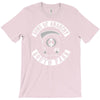 sons of south park T-Shirt