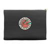magrathea express Accessory Pouches