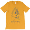 the philosopher's throne T-Shirt