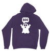 Ghost Boo Unisex Hoodie