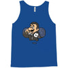 draculooki Tank Top