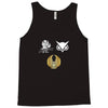 animal bad Tank Top