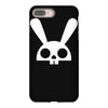 skull bunny iPhone 8 Plus