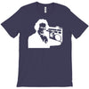 beethoven ghetto blaster T-Shirt