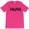 Disney Mama T-Shirt