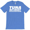 tuna no crust T-Shirt