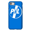 pil public iPhone 8