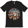 right here waiting T-Shirt