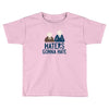 rickz genius pickles 2 Toddler T-shirt