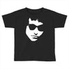 bob dylan Toddler T-shirt