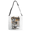 get sauvrely Adjustable Strap Totes