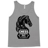 Shawshank Chess Championship Tank Top