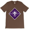 scout logo T-Shirt