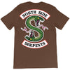 southside serpents T-Shirt