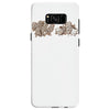 waking dead Samsung Galaxy S8