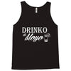 drinko Tank Top