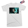 elon musk smoke Exclusive T-shirt