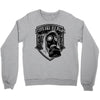 psycho realm Crewneck Sweatshirt