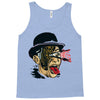 reel passion Tank Top