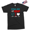 marvelous bowling for soup lunch drunk love Exclusive T-shirt