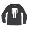 needs head Long Sleeve Shirts