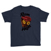rum ham Youth Tee