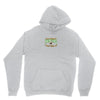 life without hunting Youth Hoodie