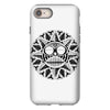 sun iPhone 8