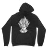 goku 2 Unisex Hoodie