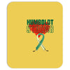 Humboldt Strong Mousepad