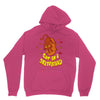 catonaskateboard Unisex Hoodie