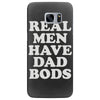 top dad bod Samsung Galaxy S7 Edge