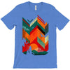 bike ride T-Shirt
