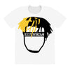 xxxtentacion 2 All Over Women's T-shirt