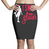 princess Pencil Skirts