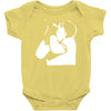 anthony kiedis Baby Onesie