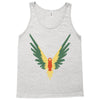 Maverick Tank Top