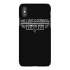 sons of anarchy teller morrow auto repair iPhoneX