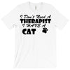 pet lover animal T-Shirt