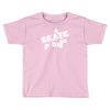 skate or die Toddler T-shirt