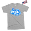 cool games Exclusive T-shirt