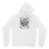 fantastic crest Unisex Hoodie