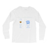 select your monday Long Sleeve Shirts
