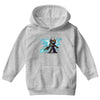 HERO Youth Hoodie