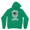Skilled Linemen Aren't Cheap, Cheap Linemen Aren't Skilled Unisex Hoodie