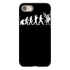 liverpool evolution iPhone 8