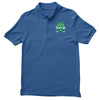 urtles hockey Polo Shirt